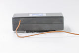 Gliderol 1CH 390MHz/TM-390+ Stand Alone Receiver