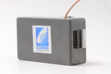 Gliderol 1CH 390MHz/TM-390+ Stand Alone Receiver