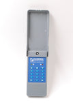 Gliderol G+ TM-390+ Genuine Wireless Keypad