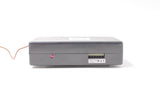 Gliderol 3CH 390MHz/TM-390+ Stand Alone Receiver