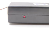Gliderol 3CH 390MHz/TM-390+ Stand Alone Receiver