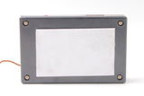Gliderol 3CH 390MHz/TM-390+ Stand Alone Receiver
