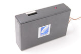 Gliderol 3CH 390MHz/TM-390+ Stand Alone Receiver