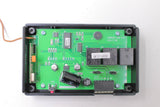 Gliderol 3CH 390MHz/TM-390+ Stand Alone Receiver