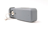 Genuine ATA Manual Release Handle Neoslider/NES-500/NES-800