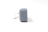 Genuine ATA Manual Release Handle Neoslider/NES-500/NES-800