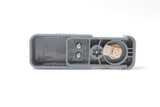 Genuine ATA Manual Release Handle Neoslider/NES-500/NES-800