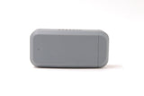 Genuine ATA Manual Release Handle Neoslider/NES-500/NES-800