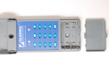 Gliderol TM-305C Genuine Wireless Keypad