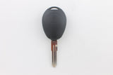 Complete To Suit Land Rover 2 Button Key Remote Discovery 2 Range Rover