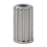 Genuine Merlin Motor Shaft Adapter Tiltmaster (MT100EVO)