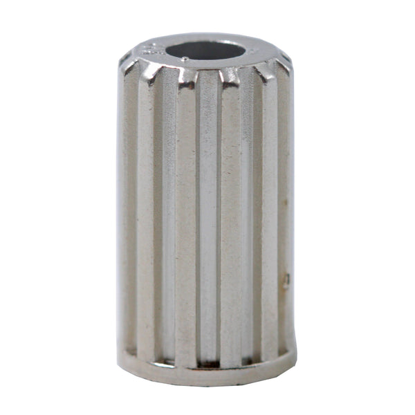 Genuine Merlin Motor Shaft Adapter Tiltmaster (MT100EVO)