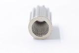 Genuine Merlin Motor Shaft Adapter Tiltmaster (MT100EVO)