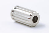 Genuine Merlin Motor Shaft Adapter Tiltmaster (MT100EVO)