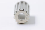 Genuine Merlin Motor Shaft Adapter Commander Extreme (MS125MYQ)