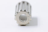 Genuine Merlin Motor Shaft Adapter Tiltmaster (MT100EVO)