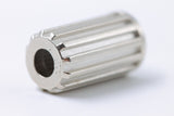 Genuine Merlin Motor Shaft Adapter Tiltmaster (MT100EVO)