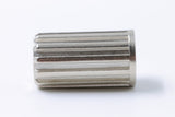 Genuine Merlin Motor Shaft Adapter Tiltmaster (MT100EVO)