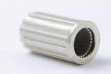 Genuine Merlin Motor Shaft Adapter PowerAce (MT60EVO)
