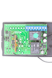 Centurion Nova Centsys Smart 2CH Genuine Receiver
