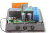 Centurion Nova Centsys Smart 2CH Genuine Receiver