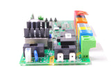 BFT Genuine HAMAL Deimos A600 Control Board