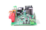 BFT Genuine HAMAL Deimos A600 Control Board