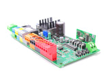 BFT Genuine HAMAL Deimos A600 Control Board