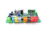 BFT Genuine HAMAL Deimos A400 Control Board