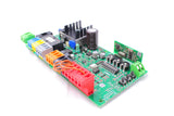 BFT Genuine HAMAL Deimos A400 Control Board