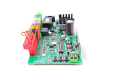 BFT Genuine HAMAL Deimos A400 Control Board