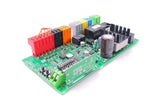 BFT Genuine HAMAL Deimos A400 Control Board