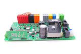 BFT Genuine HAMAL Deimos A400 Control Board