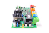 BFT Genuine HAMAL Deimos A400 Control Board