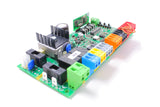 BFT Genuine HAMAL Deimos A400 Control Board
