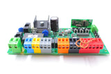 BFT Genuine HAMAL Deimos A400 Control Board