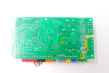 BFT Genuine HAMAL Deimos A400 Control Board