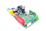 BFT Genuine MERAK Deimos A400 Ultra Control Board