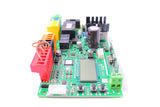 BFT Genuine MERAK Deimos A400 Ultra Control Board
