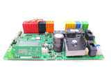 BFT Genuine MERAK Deimos A400 Ultra Control Board