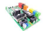 BFT Genuine MERAK Deimos A400 Ultra Control Board