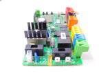 BFT Genuine MERAK Deimos A400 Ultra Control Board