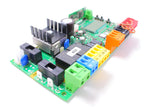 BFT Genuine MERAK Deimos A400 Ultra Control Board