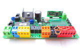 BFT Genuine MERAK Deimos A400 Ultra Control Board