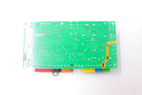 BFT Genuine MERAK Deimos A400 Ultra Control Board