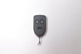 AirKey AK3TX2R Genuine Remote