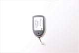 AirKey AK3TX2R Genuine Remote