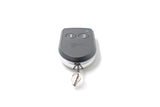 AirKey AK3TX2R Genuine Remote