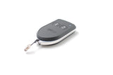 AirKey AK3TX2R Genuine Remote