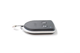 AirKey AK3TX2R Genuine Remote